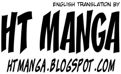 [Misawa Hiroko] Onee-san no Fude Oroshi | First Sexual Experience With Sister (COMIC Himezakura 2005-04 Vol. 004) [English] [HT Manga] [Decensored] - Page 18