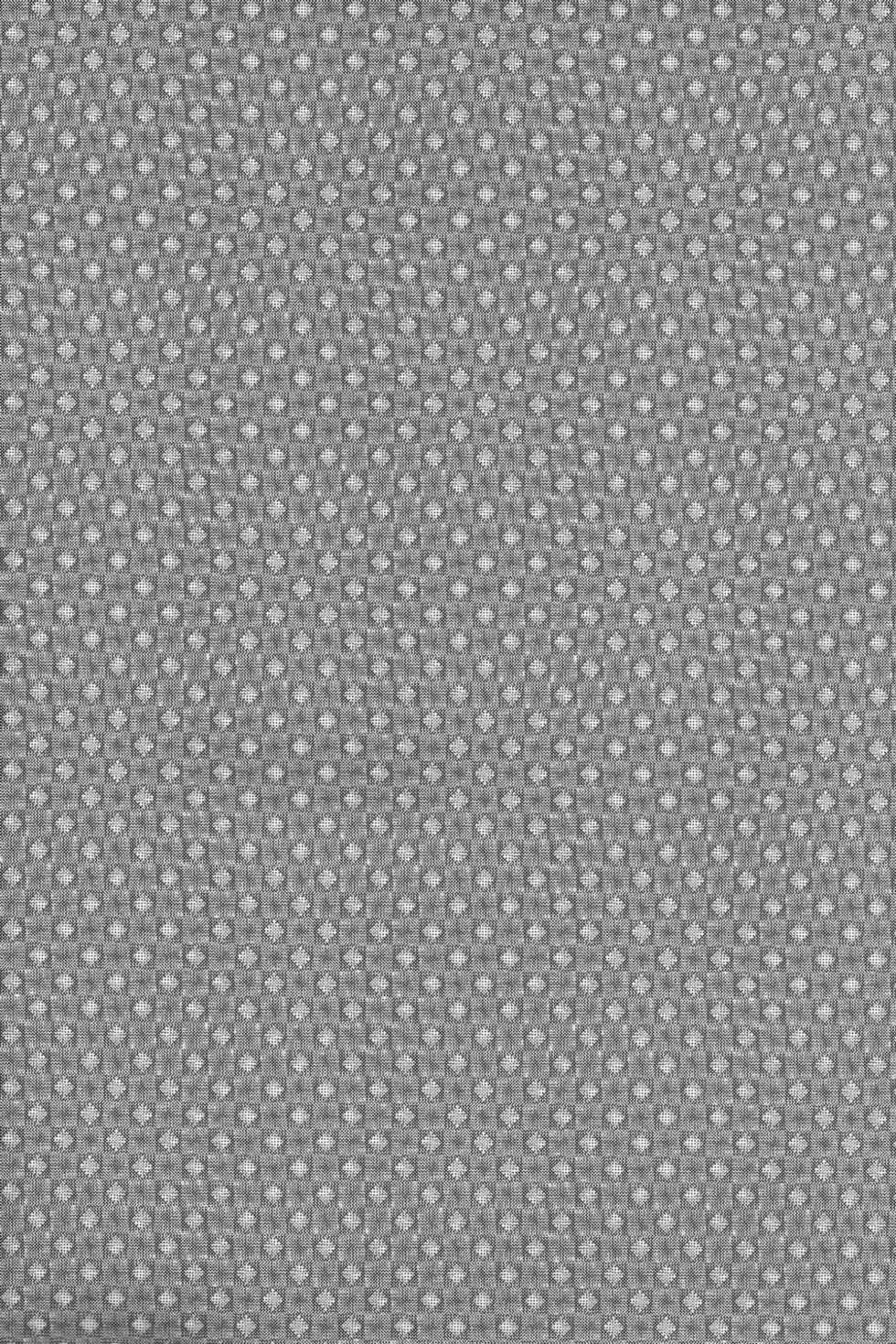 (Shota Scratch 13) [Kowmeiism (Kasai Kowmei)] Mikawa no Taishou - Page 6