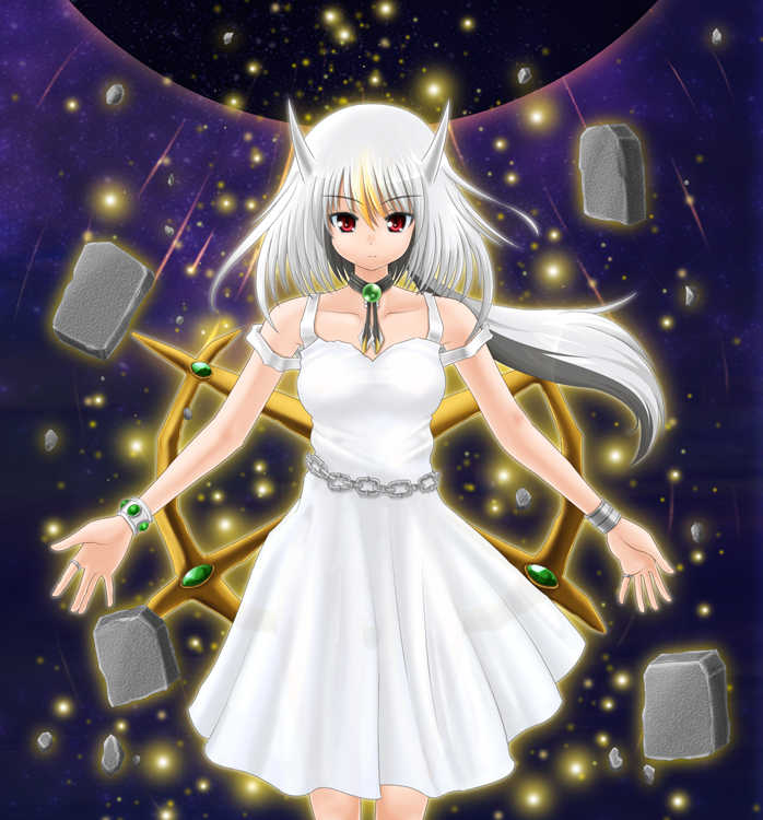 [Ashita Ganbaru.] Gijinka! (Pokémon) - Page 6