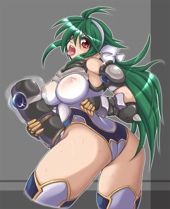 AmBiVaLenZ (color) - Page 17