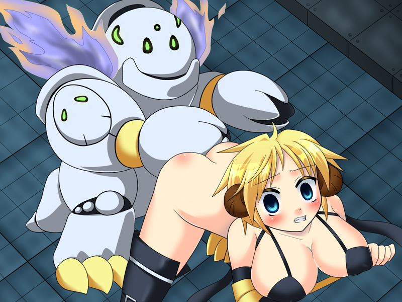 [Torchlily] Return to Save point - Page 11