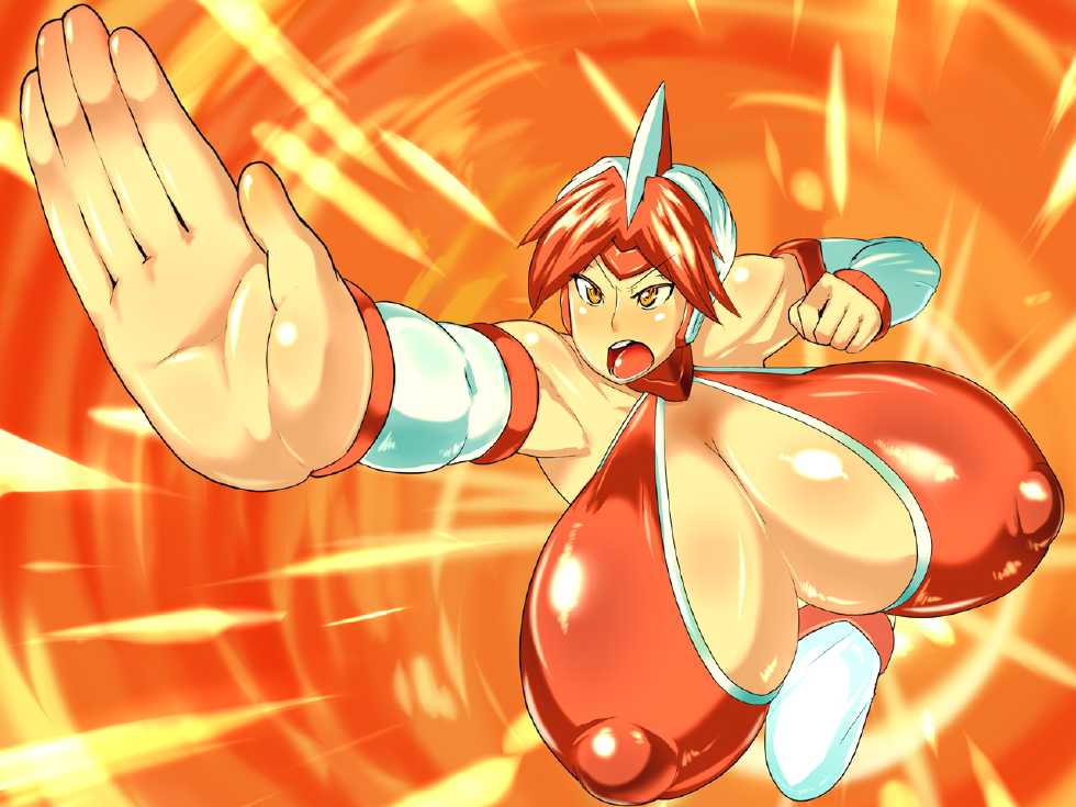 [Sasaki Maru (Sasaki Tatsuya)] Ultra Heroine Shokushu Ryoujoku CG Shuu Ultra Mama-san (Ultraman) - Page 4