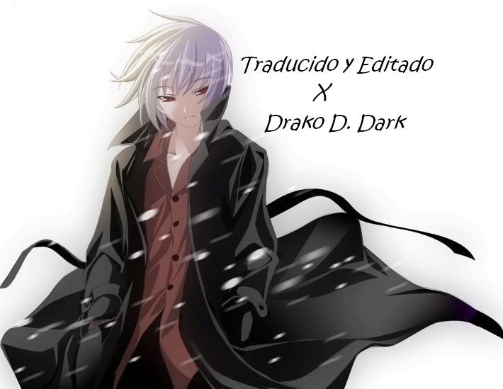 (COMIC1☆4) [MDO (Yamako)] EXP.01 (Baka to Test to Shoukanjuu) [Spanish] [Drako D. Dark] - Page 1