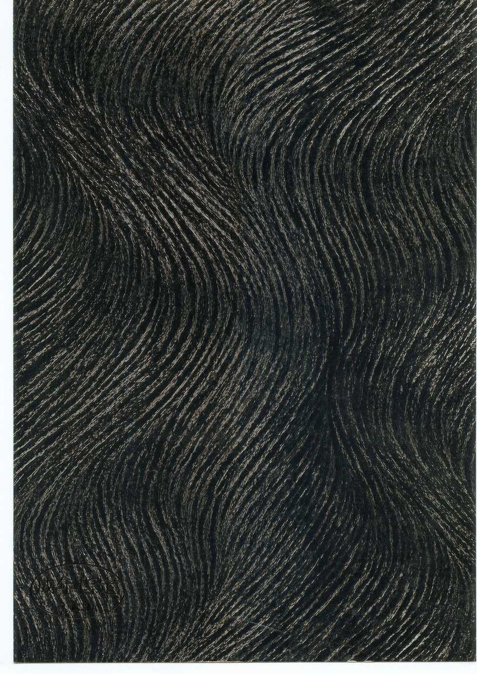 [Tsurikichi Doumei (Umedama Nabu)] Abarenbou Nan Demo-R (Various) - Page 1