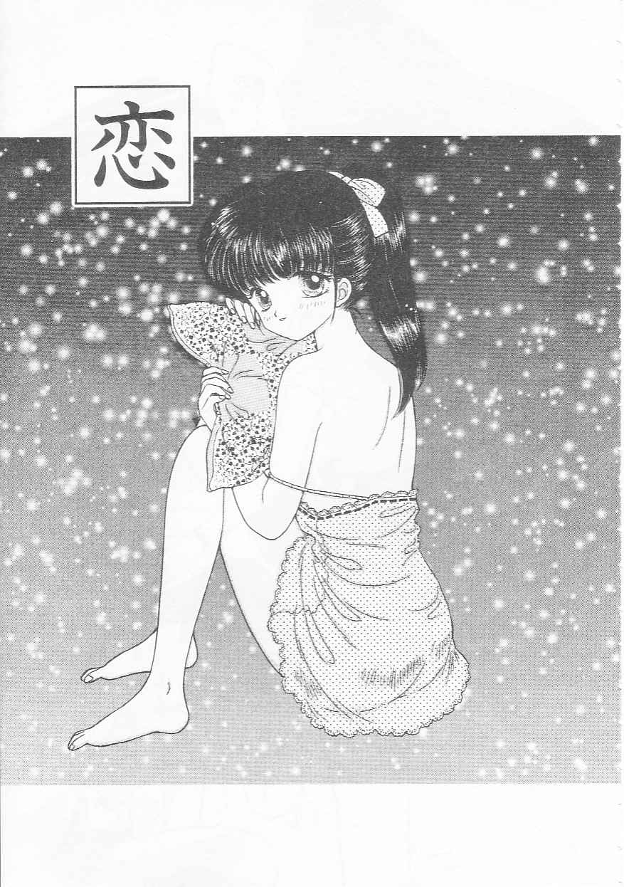 [Kirisawa Mint]bishoujo shiiku no susume - Page 25