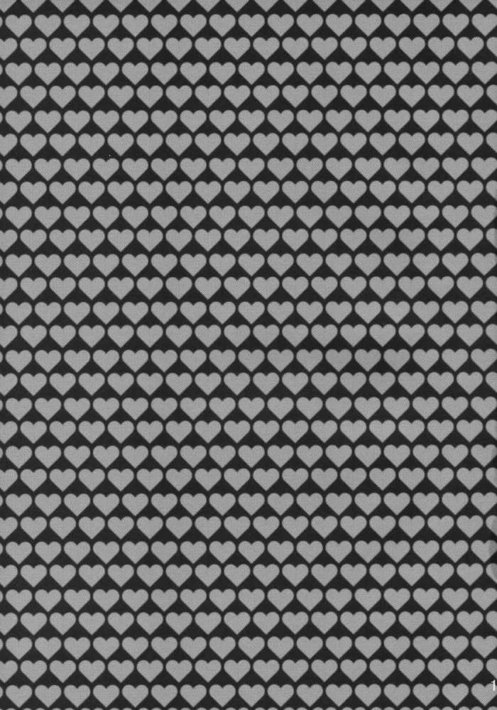 [Berry Lollipop, vanilla school (Tama, Tina)] Rock 4 U!! - Page 16