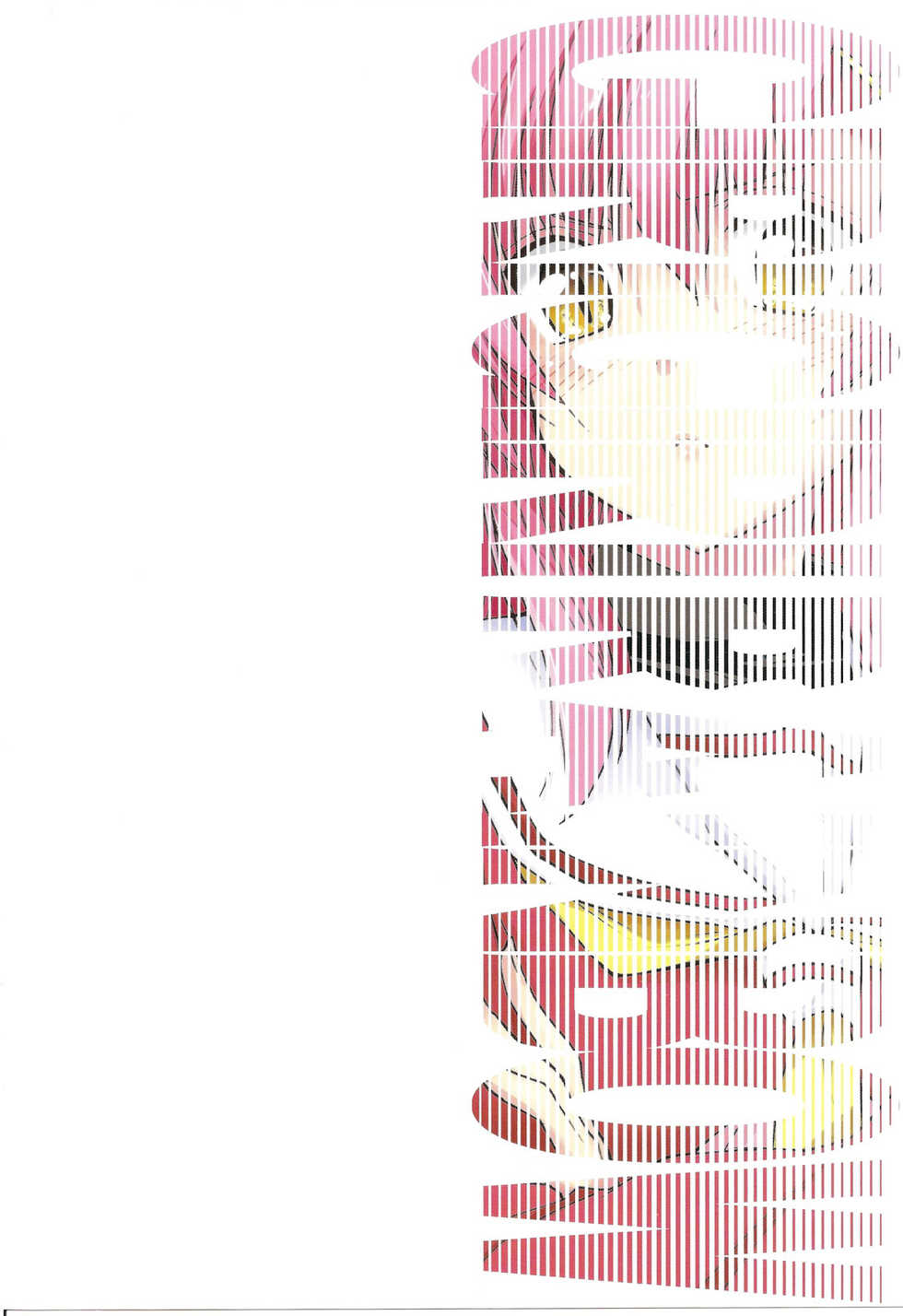 (C78) [Girigiri Nijiiro (Kamino Ryu-ya] Uchi no Seito Kaichou ga Konna ni Eroi wake ga Nai (Hayate no Gotoku!) [English] =LWB= - Page 24