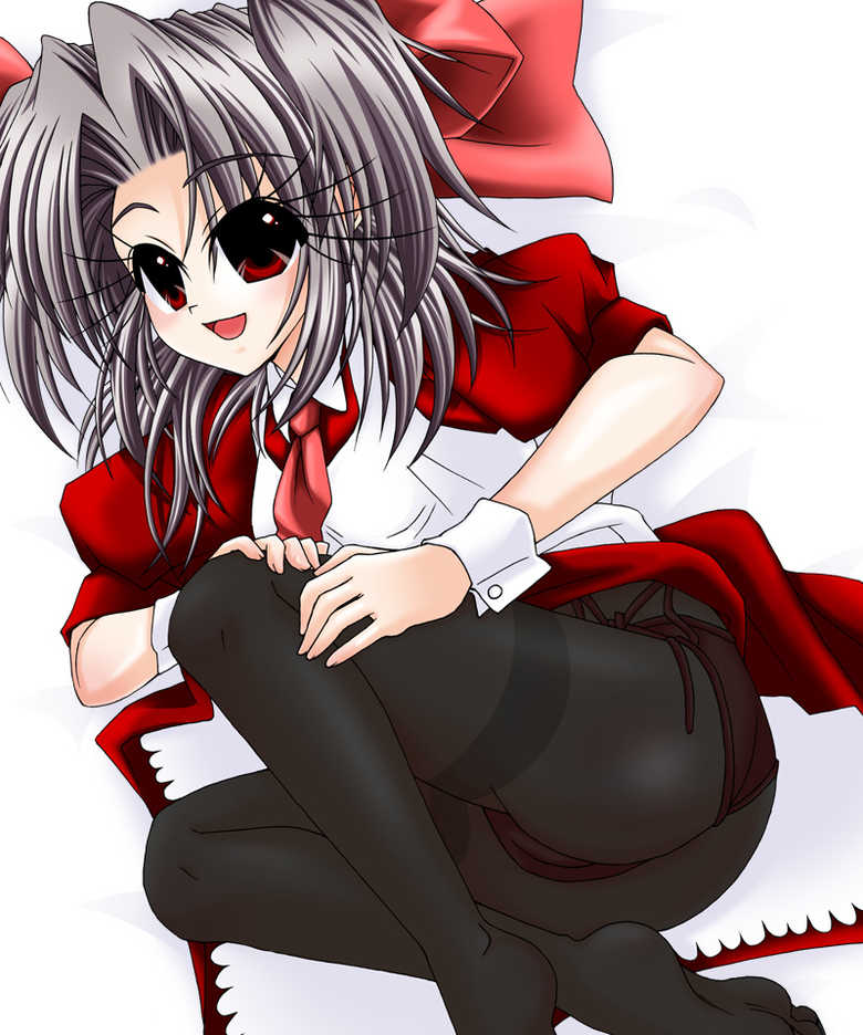 [New York Spirits] Medopan! with Bloomer feat. Maid no Feruko-san - Page 21