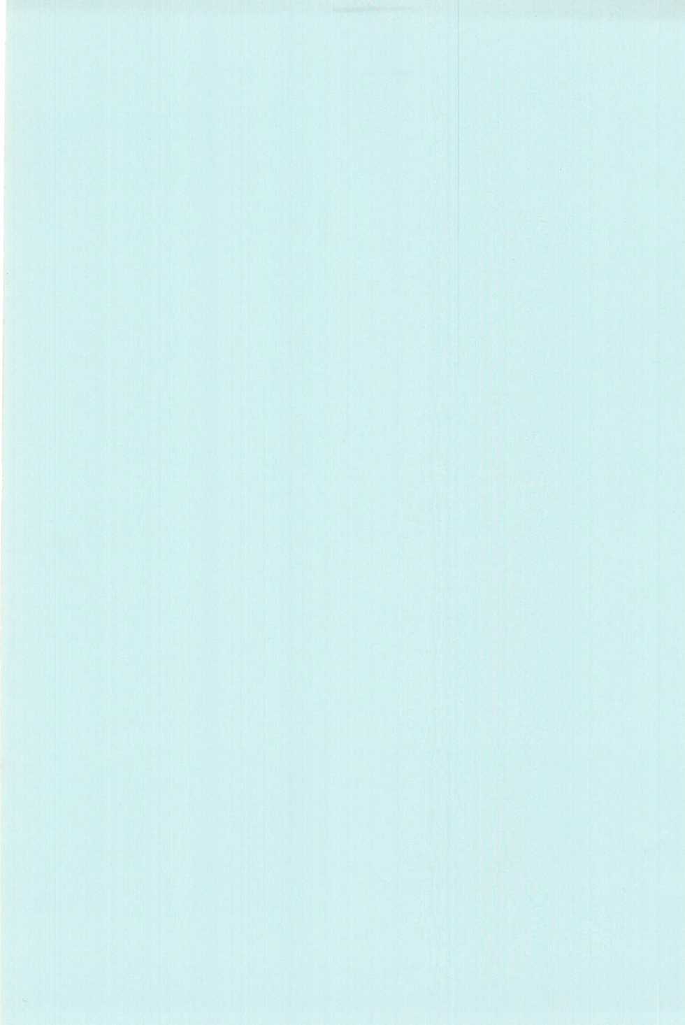 (C50) [Studio Dellforce (Various)] Sekai Seifuku Sailorfuku 10 (Neon Genesis Evangelion) - Page 2