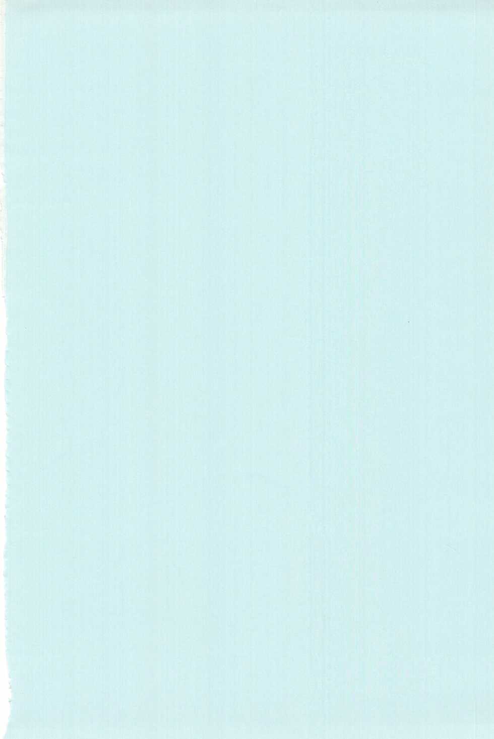 (C50) [Studio Dellforce (Various)] Sekai Seifuku Sailorfuku 10 (Neon Genesis Evangelion) - Page 3