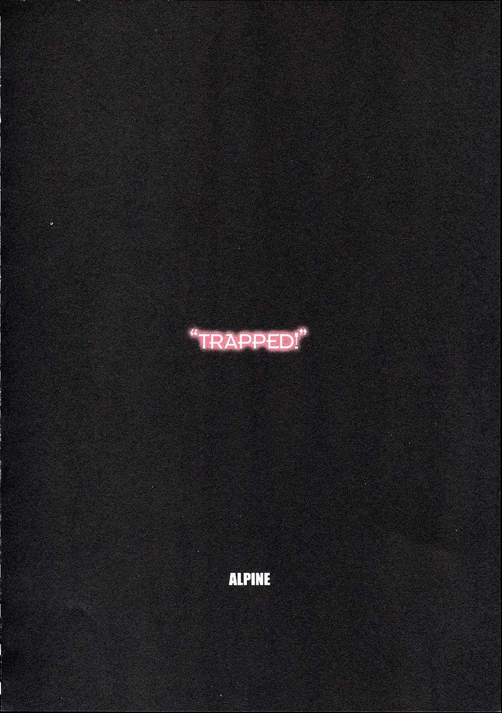 (C62) [Dieppe Factory (Alpine)] PORNOGRAFFITI Ver.0.5 (Tsukihime) - Page 7