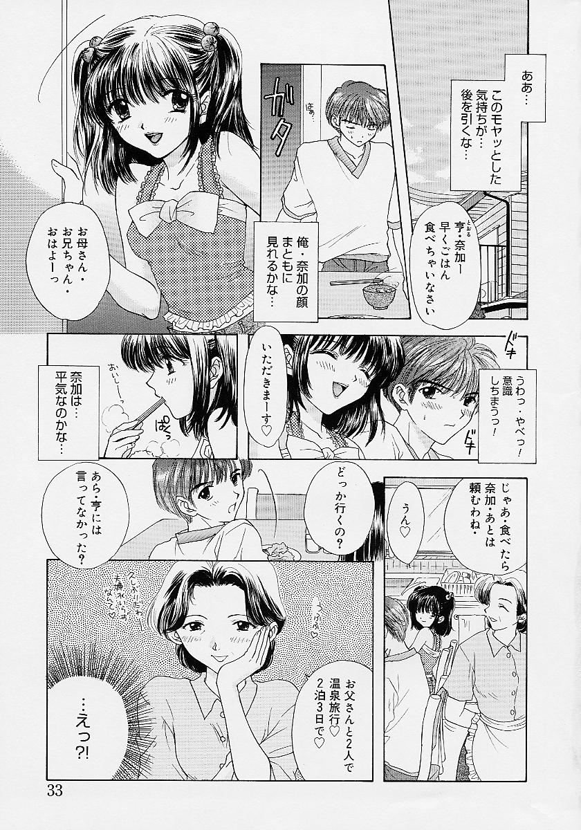 Ozaki Miray 365 SUPER COLOR - Page 40. 