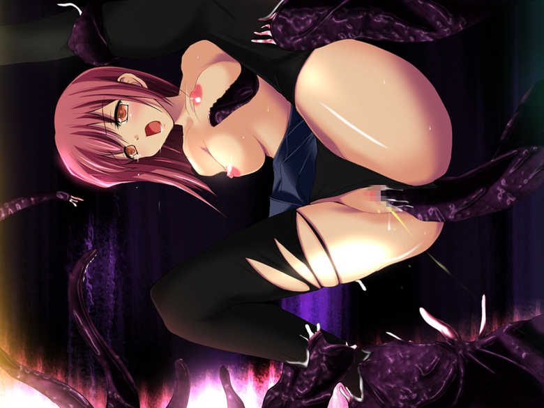 [E-skirt] Doushoku Tane Go - Page 28