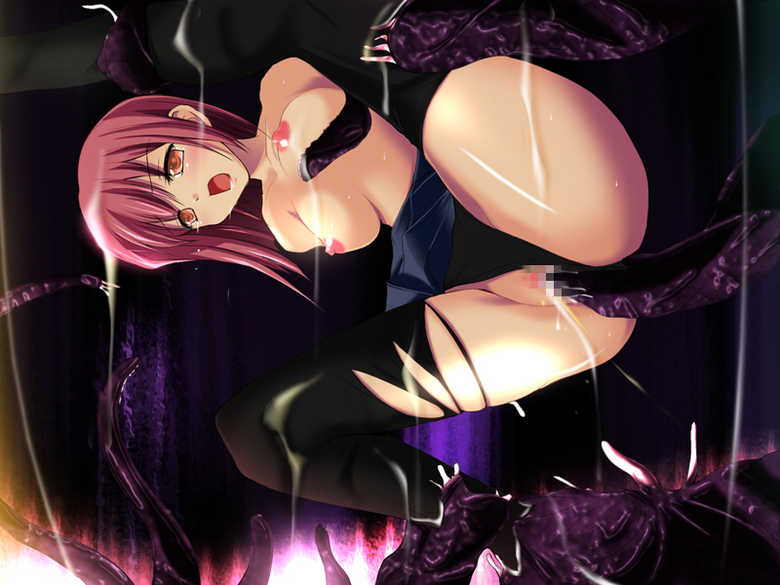 [E-skirt] Doushoku Tane Go - Page 29