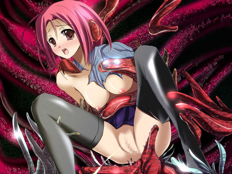 [E-skirt] Doushoku Tane Go - Page 34