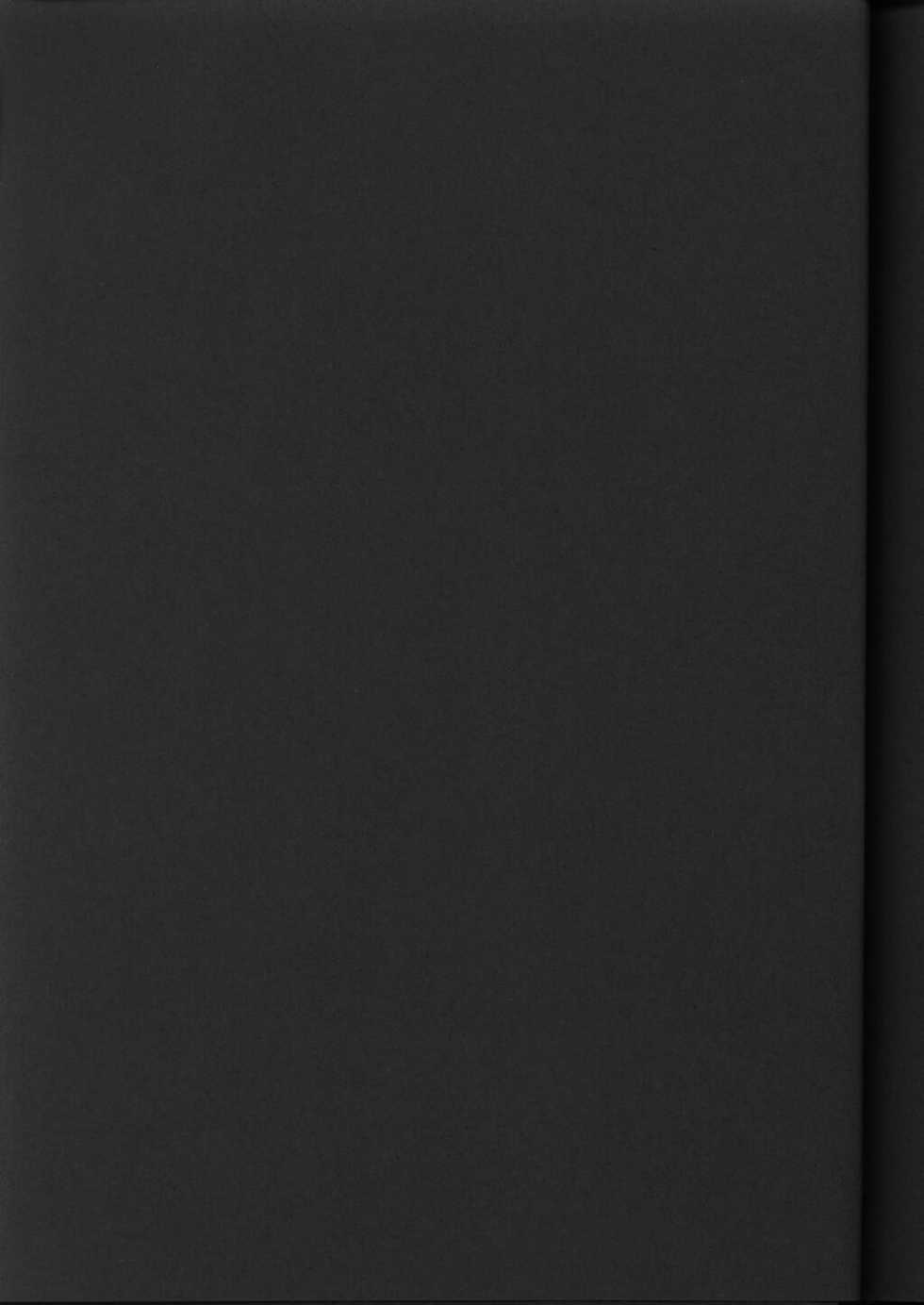 (C63) [TEX-MEX (Red Bear)] Koiha Mizuiro (To Heart) - Page 28