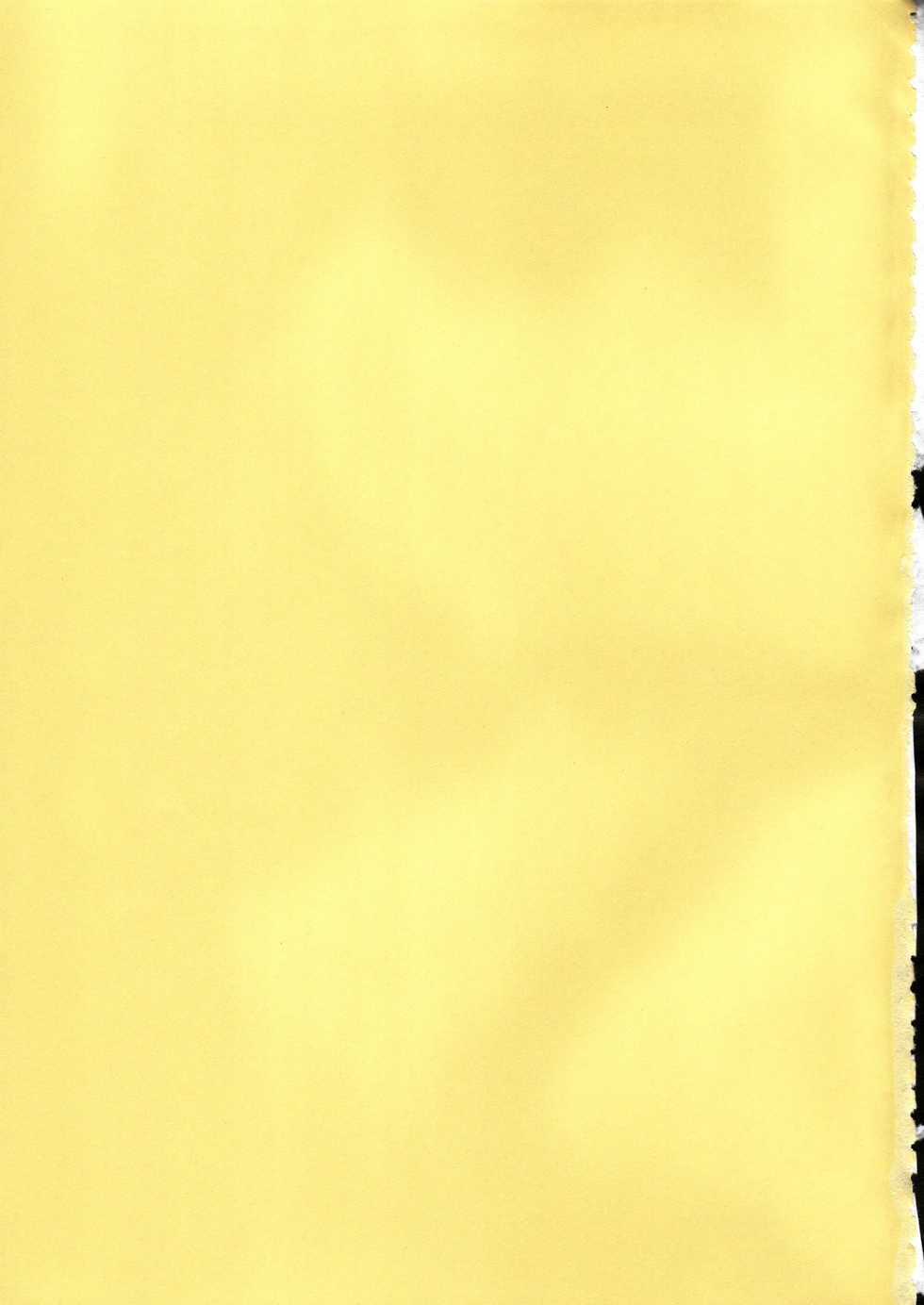 (C67) [Z-Less (Shirahama Kouta, Hazure Michimaru)] Pierrot Dance (Mai-Hime) - Page 2