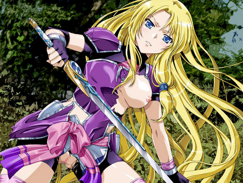 [Analog Store] Densetsu no Yuusha-tachi no Shuuen -The End of Legendary Record- (The Legend of the Legendary Heroes) (Part 1/2) - Page 25