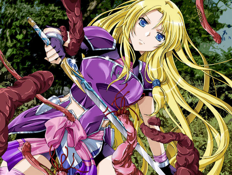 [Analog Store] Densetsu no Yuusha-tachi no Shuuen -The End of Legendary Record- (The Legend of the Legendary Heroes) (Part 1/2) - Page 29