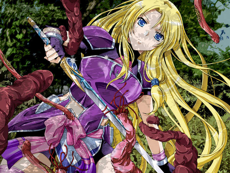 [Analog Store] Densetsu no Yuusha-tachi no Shuuen -The End of Legendary Record- (The Legend of the Legendary Heroes) (Part 1/2) - Page 30