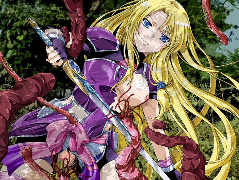 [Analog Store] Densetsu no Yuusha-tachi no Shuuen -The End of Legendary Record- (The Legend of the Legendary Heroes) (Part 1/2) - Page 32