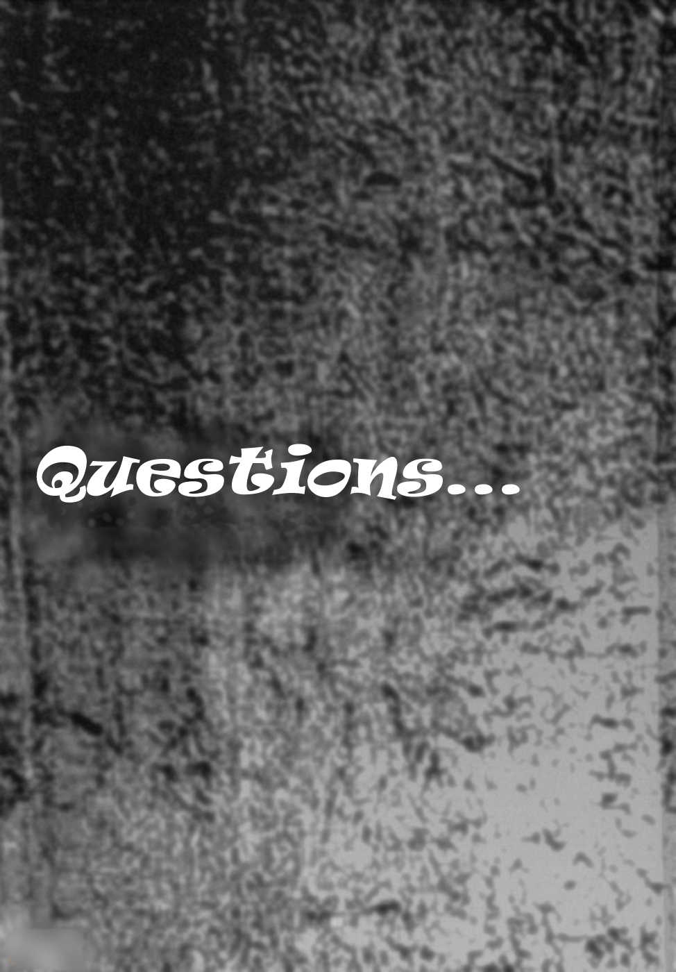 (C68) [Celluloid-Acme (Chiba Toshirou)] Issues (Naruto) [French]  {HFR} - Page 2