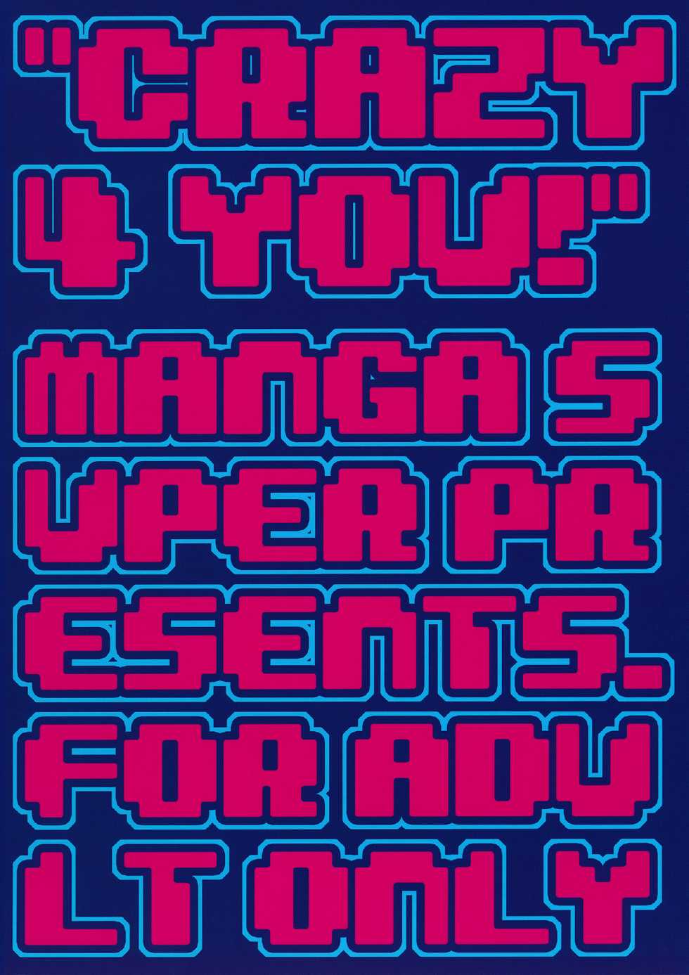 (C79) [Manga Super (Nekoi Mie)] CRAZY 4 YOU! (Panty & Stocking with Garterbelt) [Thai ภาษาไทย] [Muaika] - Page 22