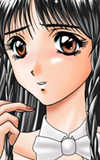[Takamaru Koukuu Heidan] Little Wings 8 on the web -Sentimental Bunny Girls 2- - Page 15