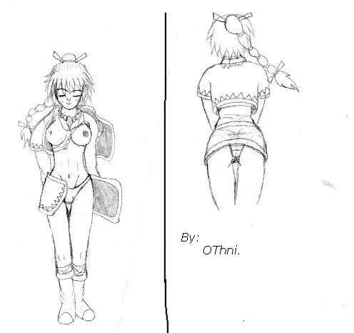 Chrono Series Images - Page 6