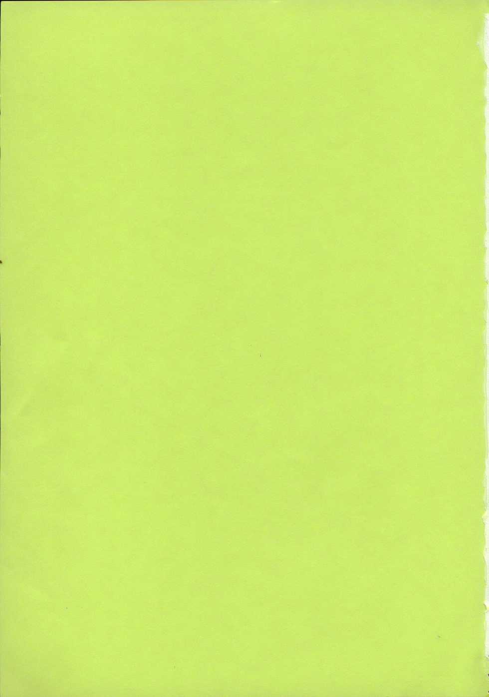 (C67) [Hiland Studio (Ueno Naoya)] G.C.E. GIRL'S CAPRICCIO ENSEMBLE (Kidou Senshi Gundam SEED) - Page 2