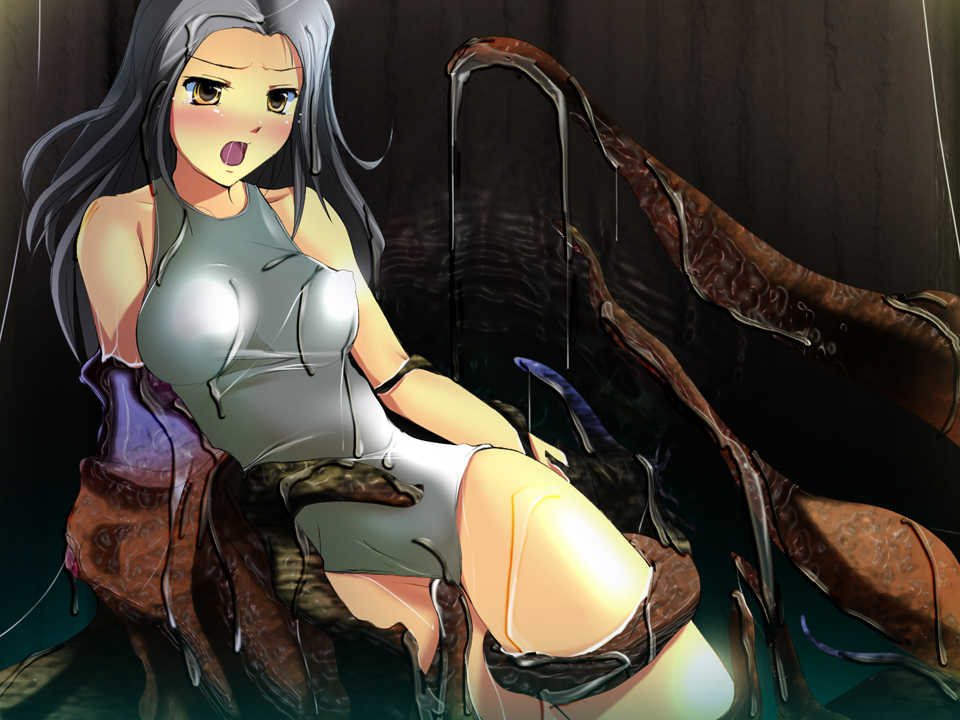 [E-skirt] Doushoku Tane Roku - Page 25