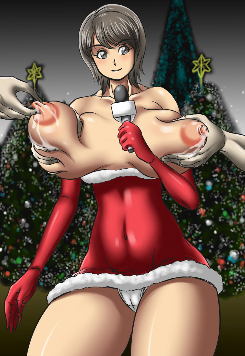 [Takimoto Doujou (Kyuusho Tarou)] Joshi-ana Ushigami Reiko - Page 26