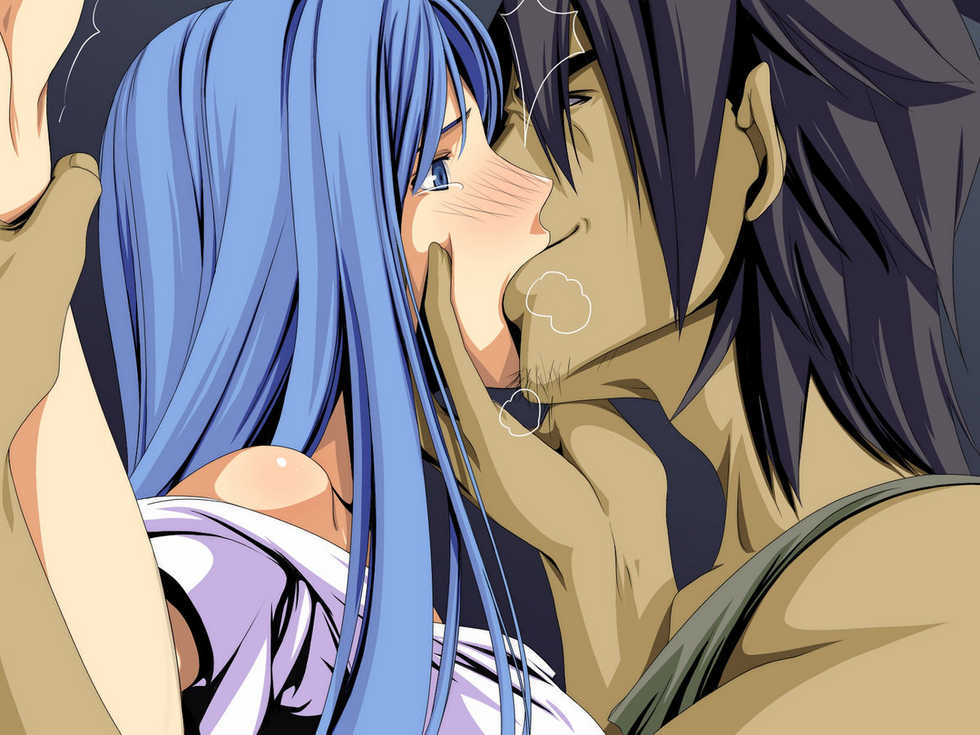 [Teitetsu Kishidan] OLD FASHION:5 (Various) - Page 12