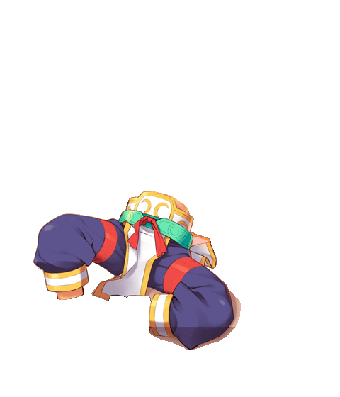 [Ctr-midkine] むかし描いたラクガキおとこのこ版 - Page 15