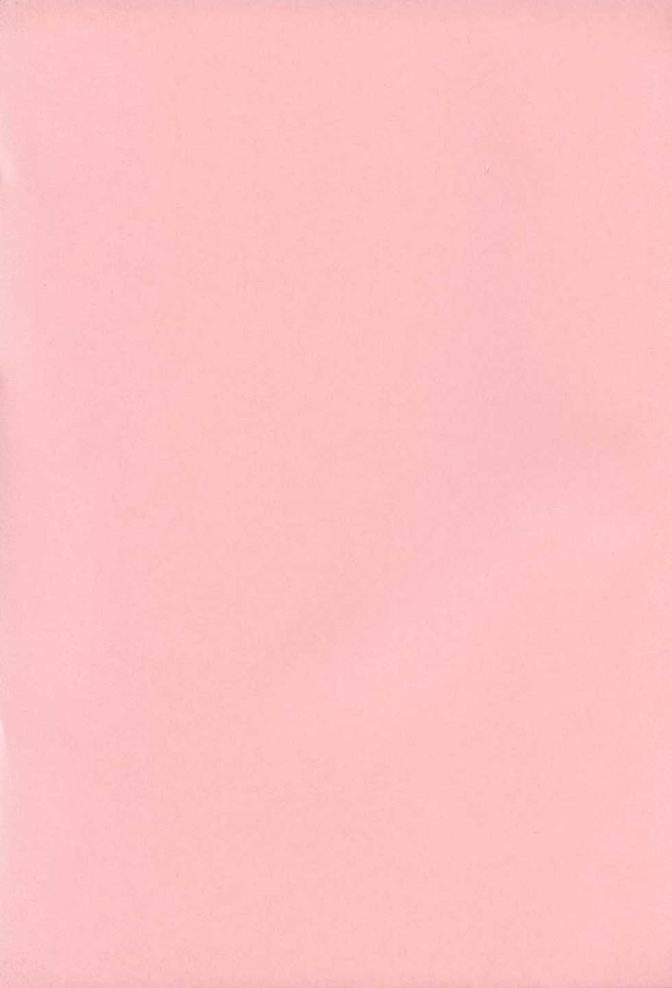 [Sorairo March] Boku Wa, Oujisama | I am a prince. (Final Fantasy XII) - Page 3