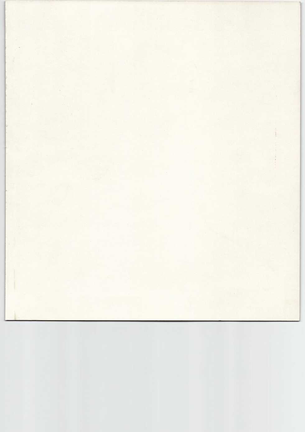 (C56) [CAPTAIN SANTA & MOOTAN (Shinkaida Tetsuyarou, Doi Mutsuki)] Tetsu Mutsu (Various) - Page 28