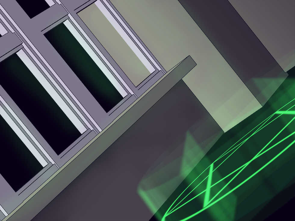 [Pon de Ushi] Oshiete! Lilim Sensei (Shin Megami Tensei) - Page 2