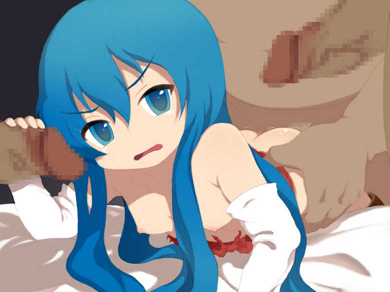 [Kedamono Kangoku Tou (Rasen Kiryuu, Tetete)] Monshou Ryoujoku Senki 2 (Fire Emblem) - Page 3