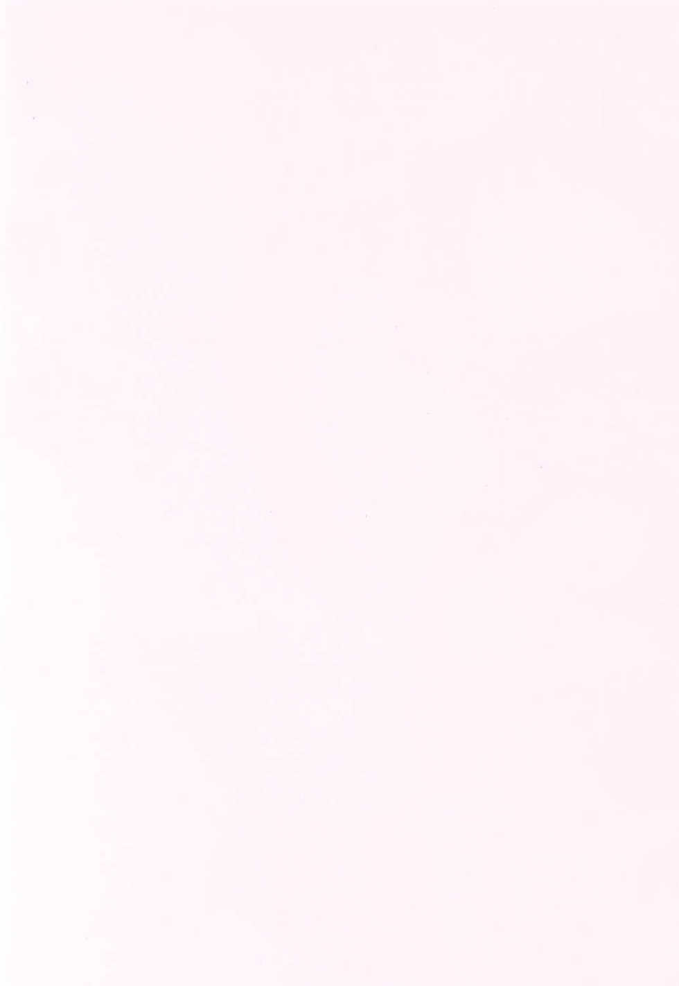 (CR31) [M-10 (Kurokawa Mio)] My wish (Onegai Teacher	) - Page 2