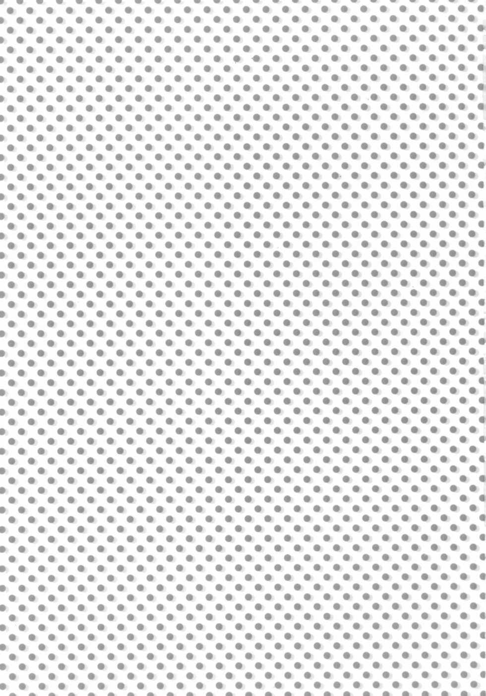 (C76) [Oboro & Tempo Gensui Dou (Tempo Gensui)] Ritsu-Mio-Azusa (K-ON!) [English] [Magenta] - Page 2