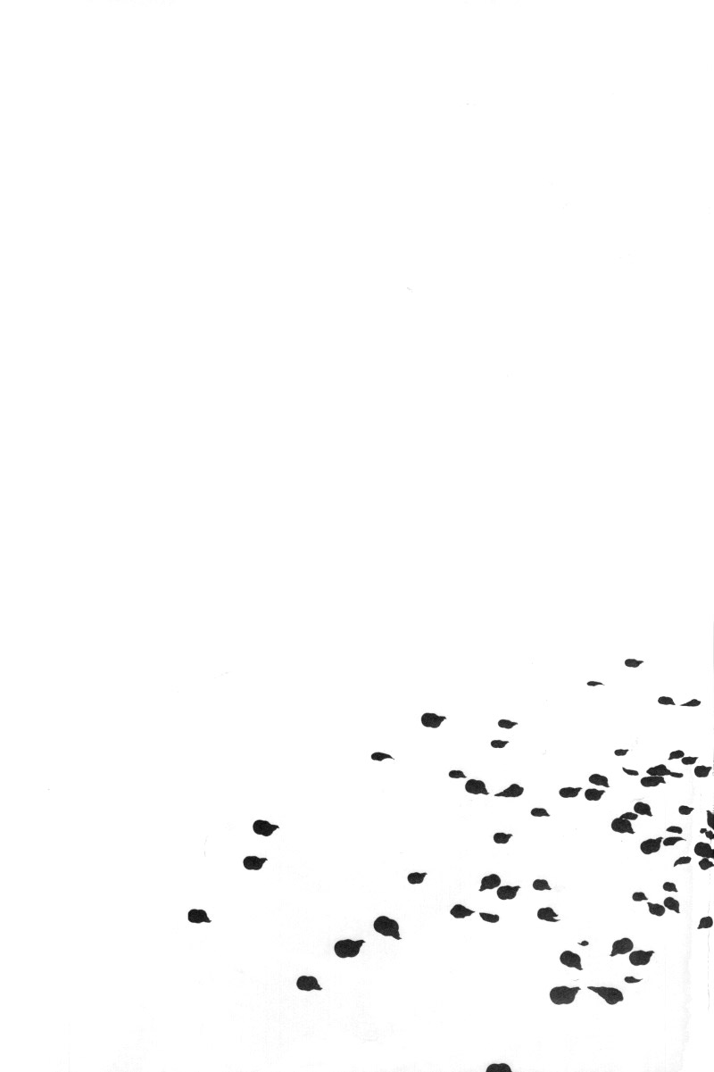 [33.3 (Ciel)] for you (D.Gray-man) [Chinese] - Page 24