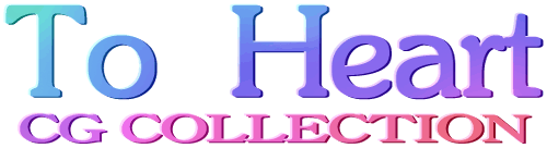 [Studio Garyuu (Zan Amagi, 0-jirow)] To Heart CG Collection (To Heart) - Page 36