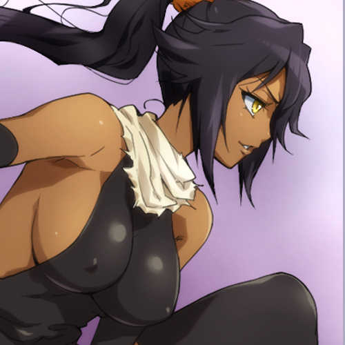 [Tougen Shokken] Getsuyou Gyuunabe (Various) - Page 13