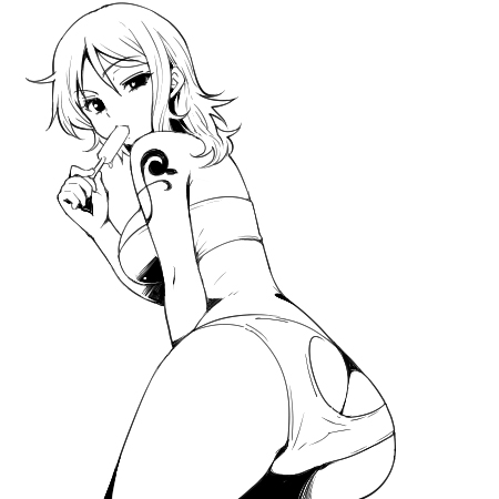 [Tougen Shokken] Getsuyou Gyuunabe (Various) - Page 14