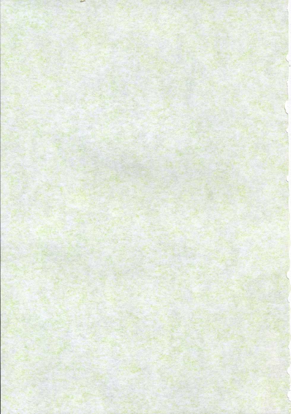 (C68) [Takitate (Kantarou)] Mahou Kyuushiki 9 (Stellvia of the Universe, Magical Emi, the Magic Star) - Page 2