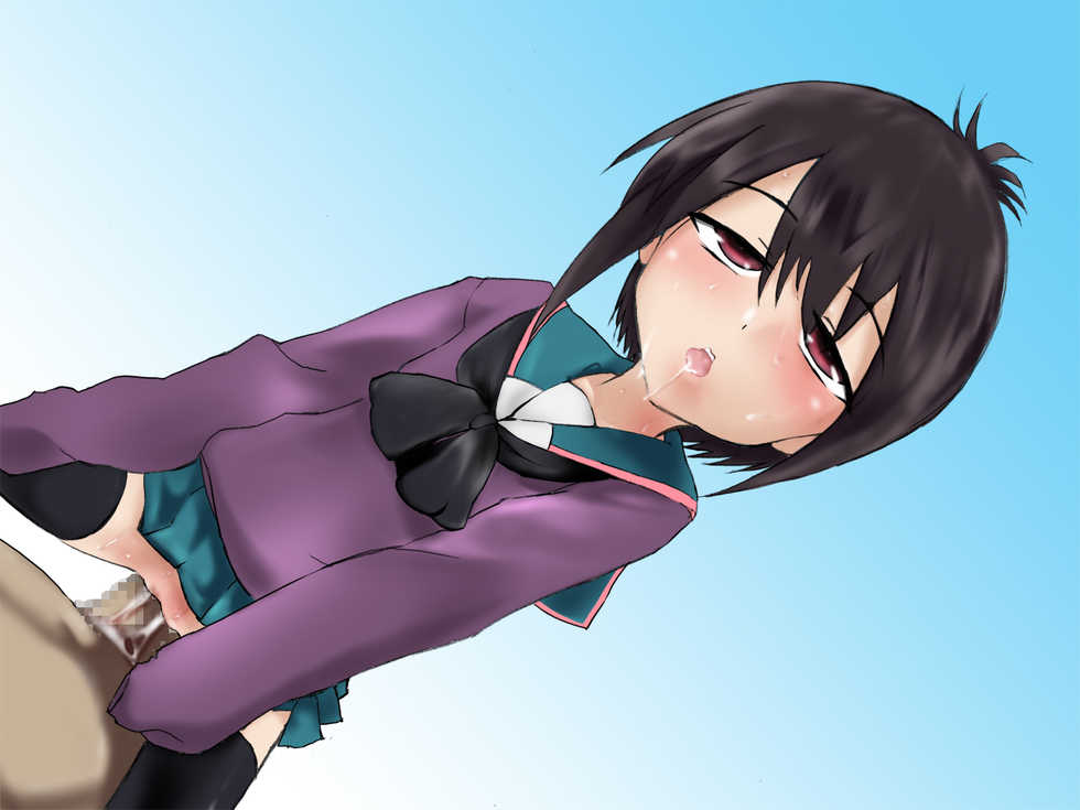 [Manatsu no Aircon Dai] Ahe Channel (A Channel) - Page 20