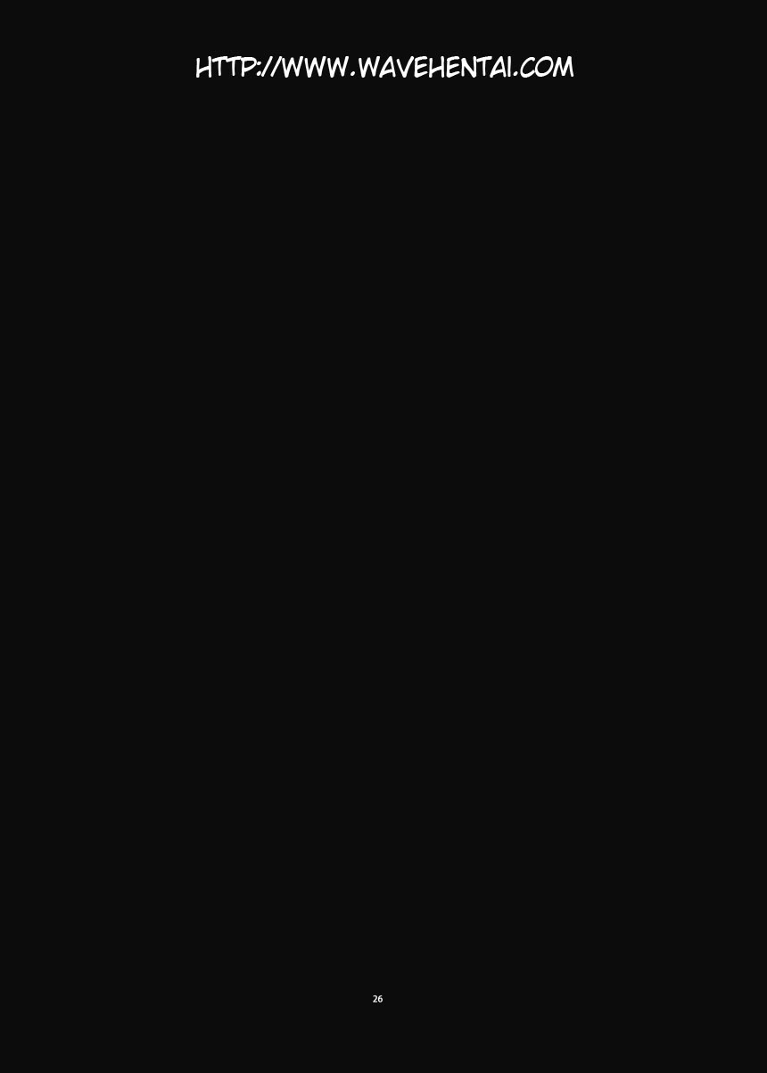 (ABC 5) [Suteinu Nursery (Hagotae Spa)] Mariel no Nichijou | Mariel's Life (Wild Arms) [Portuguese-BR] [Siberwar] - Page 26