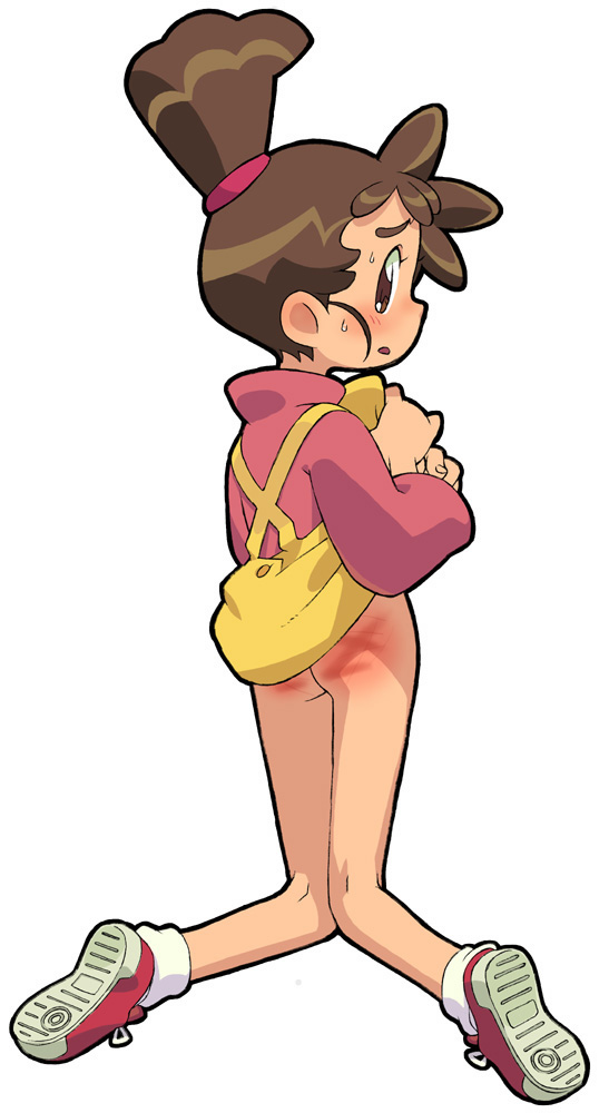 [P-HEAD] P-HEAD WORKS ver.1.5 - Page 31