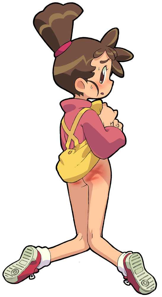 [P-HEAD] P-HEAD WORKS ver.1.5 - Page 32