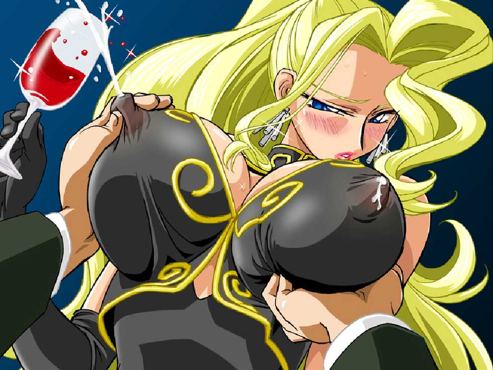 [pi0 (MEGABLADE)] シチュエーションプレイ&beta; - Page 3